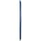 Ekena Millwork Juniper Ceiling Medallion (Fits Canopies up to 7"), Hand-Painted Americana, 36"OD x 1 1/2"P CM36JUAMF - alternate 2